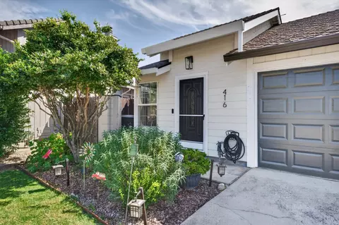 416 Cameron, Roseville, CA 95678