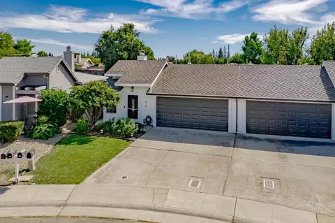 416 Cameron, Roseville, CA 95678
