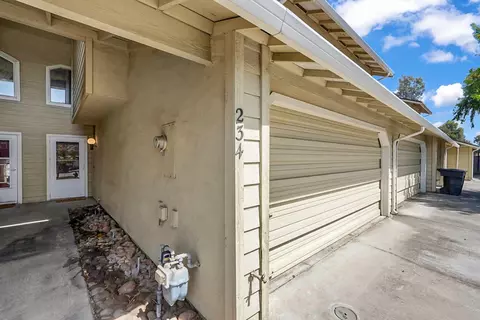 Other - 234 Tiffany Cir, Ripon, CA 95366 photo 1 of 2