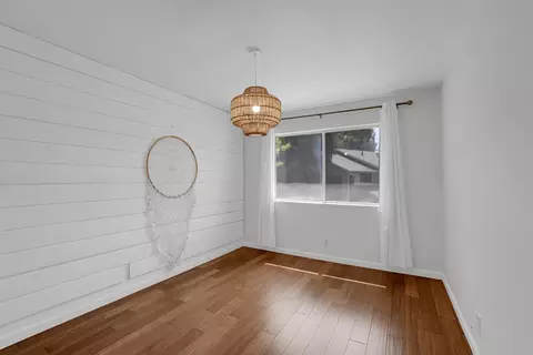 Bedroom - 234 Tiffany Cir, Ripon, CA 95366 photo 1 of 2