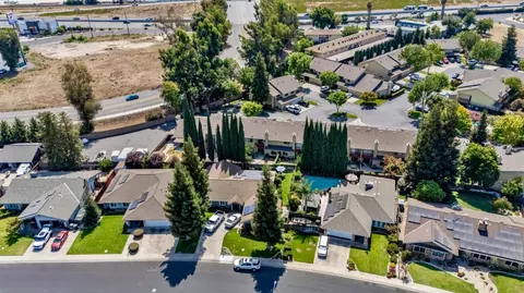 View/Area - 234 Tiffany Cir, Ripon, CA 95366 photo 4 of 5