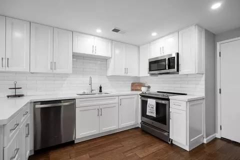 Kitchen - 234 Tiffany Cir, Ripon, CA 95366 photo 1 of 3
