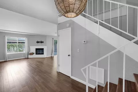 Living - 234 Tiffany Cir, Ripon, CA 95366 photo 1 of 7