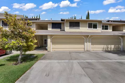Other - 234 Tiffany Cir, Ripon, CA 95366 photo 2 of 2