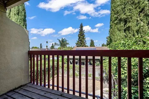 Exterior - 234 Tiffany Cir, Ripon, CA 95366 photo 2 of 7