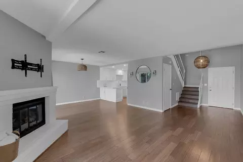 Living - 234 Tiffany Cir, Ripon, CA 95366 photo 3 of 7