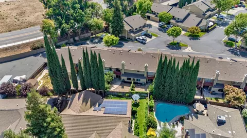 View/Area - 234 Tiffany Cir, Ripon, CA 95366 photo 1 of 5