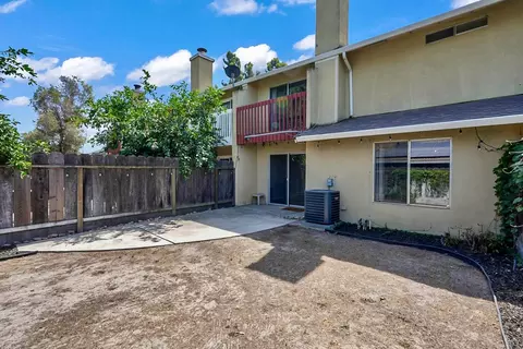 Exterior - 234 Tiffany Cir, Ripon, CA 95366 photo 4 of 7