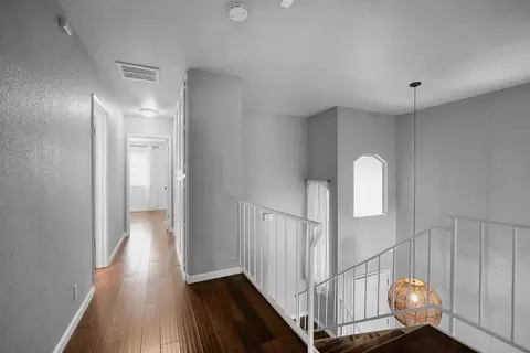 Entry Way - 234 Tiffany Cir, Ripon, CA 95366 photo 1 of 1