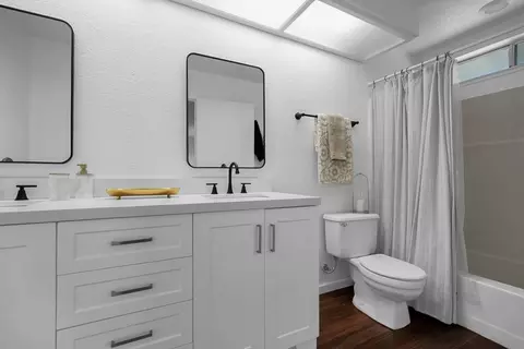 Bath - 234 Tiffany Cir, Ripon, CA 95366 photo 3 of 3