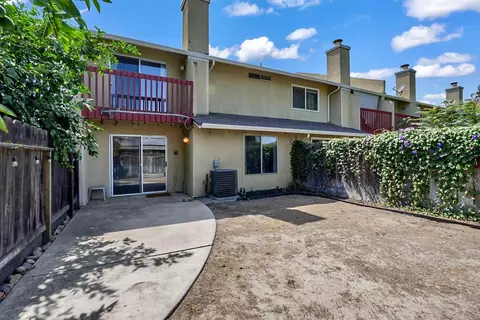 Exterior - 234 Tiffany Cir, Ripon, CA 95366 photo 3 of 7