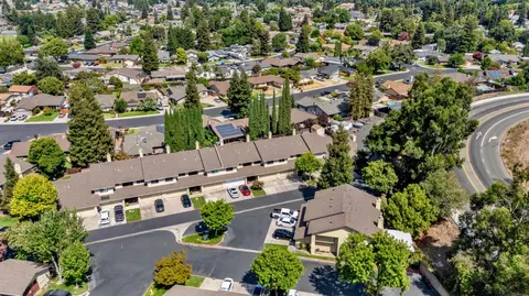 View/Area - 234 Tiffany Cir, Ripon, CA 95366 photo 2 of 5