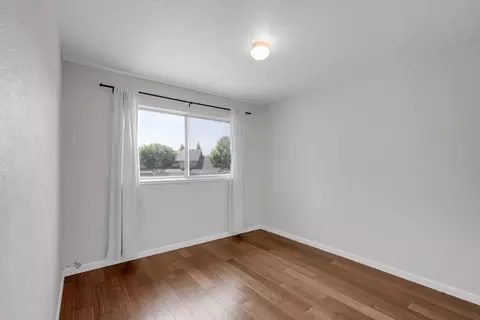Bedroom - 234 Tiffany Cir, Ripon, CA 95366 photo 2 of 2