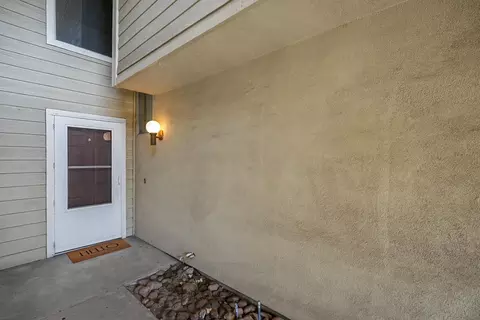 Exterior - 234 Tiffany Cir, Ripon, CA 95366 photo 7 of 7