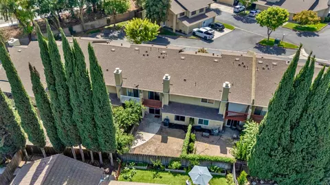View/Area - 234 Tiffany Cir, Ripon, CA 95366 photo 3 of 5