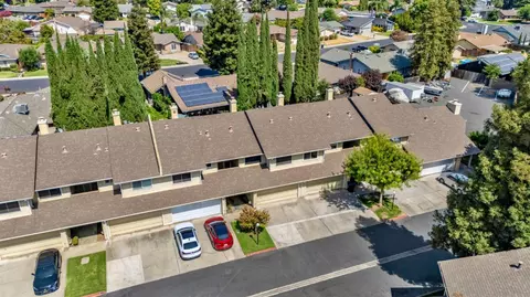 View/Area - 234 Tiffany Cir, Ripon, CA 95366 photo 5 of 5