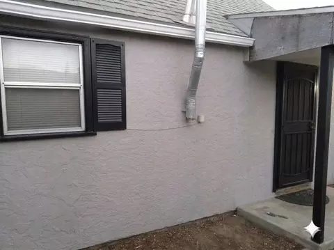 719 Benson Ave #C, Modesto, CA 95354 photo 2