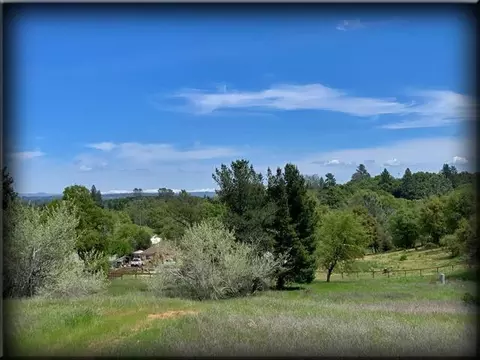 0 Kingvale Rd, El Dorado, CA 95623