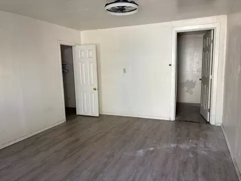 Other - 2012 E Marsh St, Stockton, CA 95205 photo 3 of 5