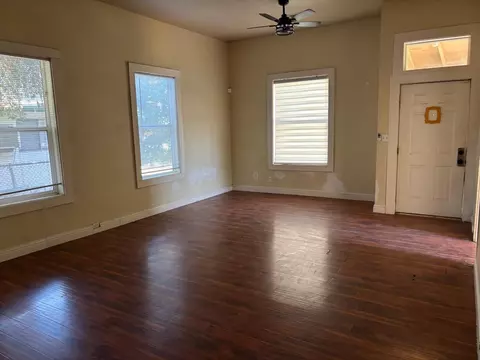 Living - 2012 E Marsh St, Stockton, CA 95205 photo 2 of 6