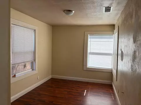 Other - 2012 E Marsh St, Stockton, CA 95205 photo 1 of 5