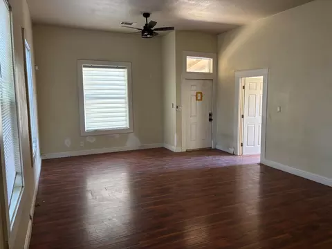 Living - 2012 E Marsh St, Stockton, CA 95205 photo 1 of 6