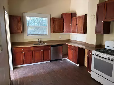 Kitchen - 2012 E Marsh St, Stockton, CA 95205 photo 1 of 5