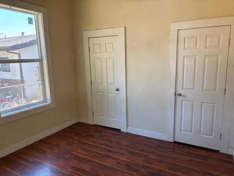 Bedroom - 2012 E Marsh St, Stockton, CA 95205 photo 1 of 1