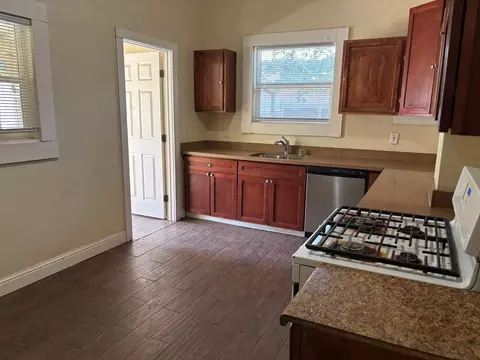 Kitchen - 2012 E Marsh St, Stockton, CA 95205 photo 2 of 5