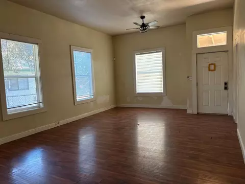 Living - 2012 E Marsh St, Stockton, CA 95205 photo 4 of 6