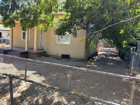 Exterior - 2012 E Marsh St, Stockton, CA 95205 photo 8 of 8