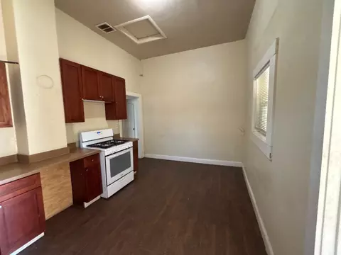 Kitchen - 2012 E Marsh St, Stockton, CA 95205 photo 5 of 5