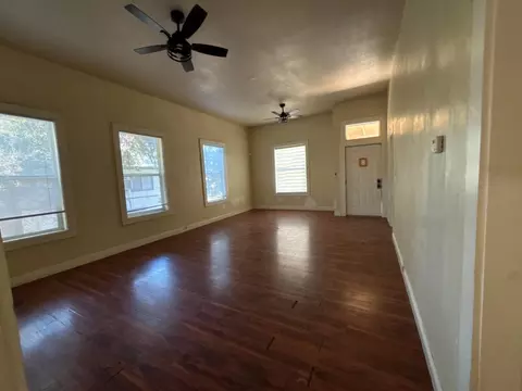 Living - 2012 E Marsh St, Stockton, CA 95205 photo 5 of 6
