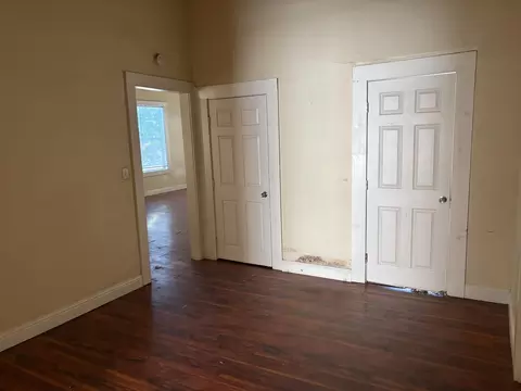 Other - 2012 E Marsh St, Stockton, CA 95205 photo 2 of 5