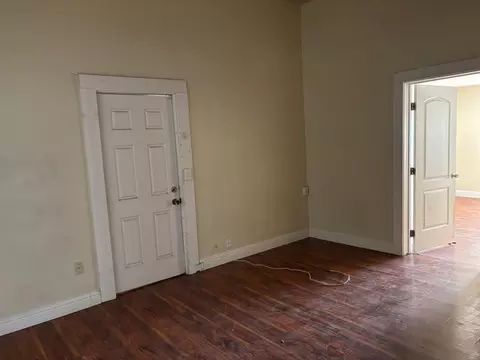 Living - 2012 E Marsh St, Stockton, CA 95205 photo 3 of 6
