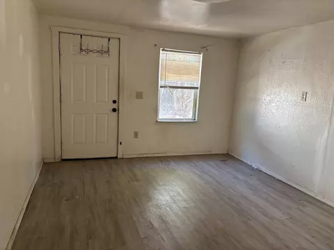 Living - 2012 E Marsh St, Stockton, CA 95205 photo 6 of 6