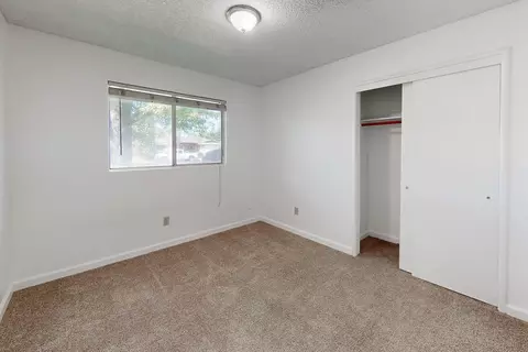 Bedroom - 2751 Pepper St, Sutter, CA 95982 photo 1 of 6