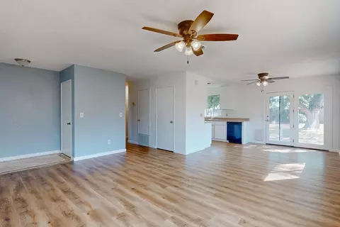 Living - 2751 Pepper St, Sutter, CA 95982 photo 4 of 5