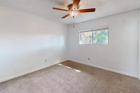 Bedroom - 2751 Pepper St, Sutter, CA 95982 photo 5 of 6