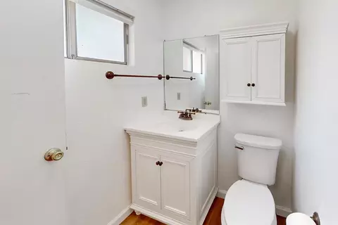 Bath - 2751 Pepper St, Sutter, CA 95982 photo 4 of 4