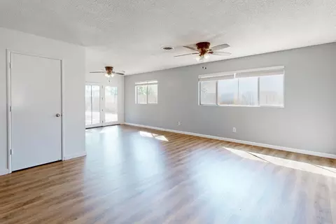 Living - 2751 Pepper St, Sutter, CA 95982 photo 1 of 5
