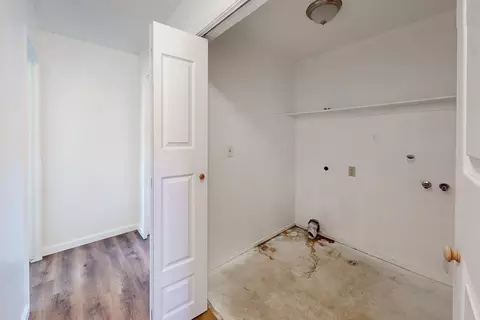 Other - 2751 Pepper St, Sutter, CA 95982 photo 4 of 7