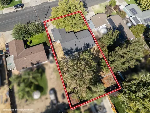 View/Area - 2751 Pepper St, Sutter, CA 95982 photo 4 of 5