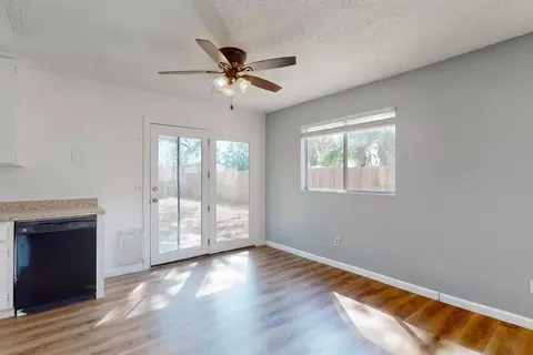 Other - 2751 Pepper St, Sutter, CA 95982 photo 2 of 7