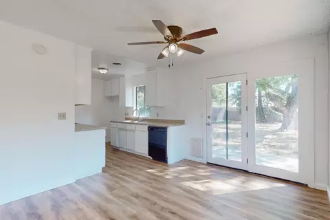 Other - 2751 Pepper St, Sutter, CA 95982 photo 3 of 7