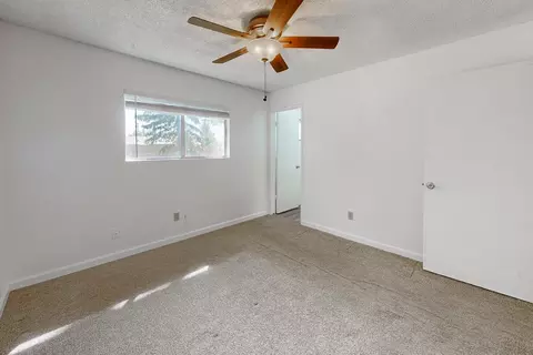 Bedroom - 2751 Pepper St, Sutter, CA 95982 photo 6 of 6