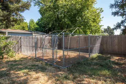 Exterior - 2751 Pepper St, Sutter, CA 95982 photo 13 of 13