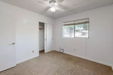 Bedroom - 2751 Pepper St, Sutter, CA 95982 photo 4 of 6