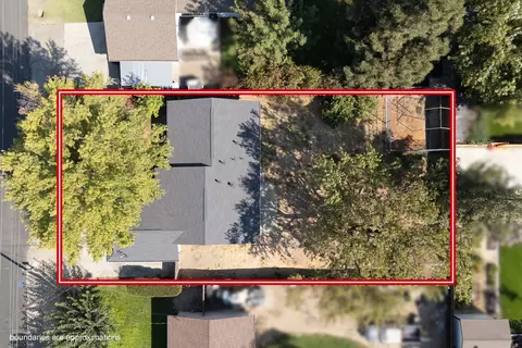 View/Area - 2751 Pepper St, Sutter, CA 95982 photo 3 of 5