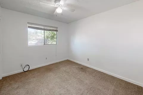Bedroom - 2751 Pepper St, Sutter, CA 95982 photo 3 of 6